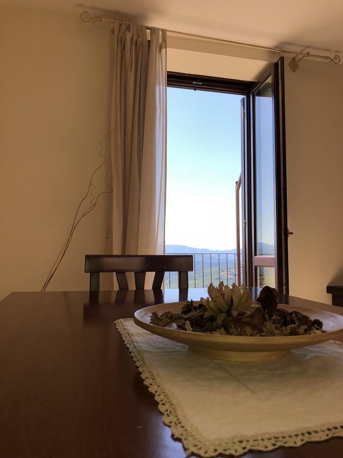 Prignano Cilento Pozzo Medievale المظهر الخارجي الصورة